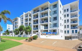 The Point Resort